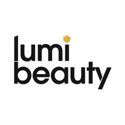 Lumibeauty