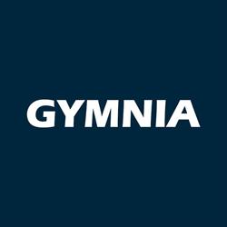 Turnkring Gymnia VZW