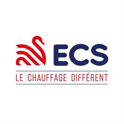 Eco Confort Systèmes