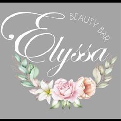 Elyssa