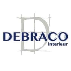 Debraco Interieur