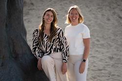 Kinesitherapie Tiffany Leyre