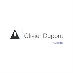 Olivier Dupont - Avocats