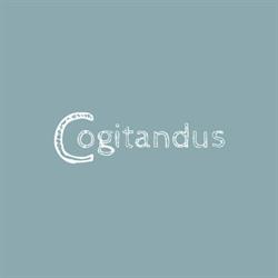 Cogitandus bv