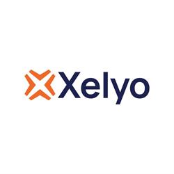 Xelyo (Vlaams Centrum voor Kwaliteit)