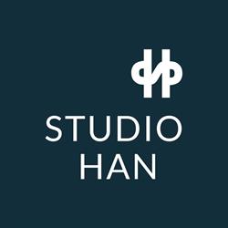 Studio Han