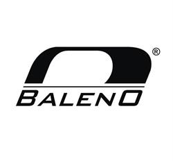Baleno Clothing