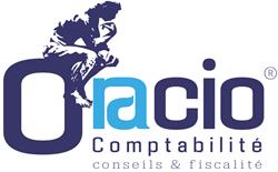 Oracio (Zaventem) - Bureau expert-comptable spécialisé en optimisation fiscale
