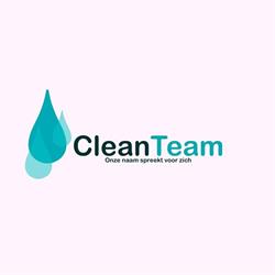 Cleanteam