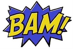 Chiro BAM! Kraainem