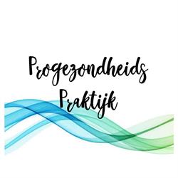 Progezondheidspraktijk