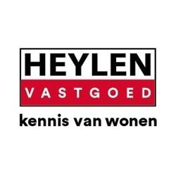 Heylen Vastgoed - Makelaar - Geel