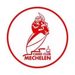 Koninklijke Cano Club Mechelen - KCCM