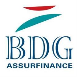 BDG ASSURFINANCE