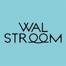 Walstroom - Makershaven