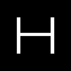 Mercedes-Benz Hedin Automotive Sint-Niklaas