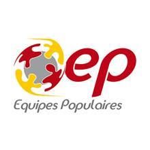 Equipes Populaires de Charleroi-Thuin