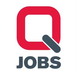 Q Jobs Beringen