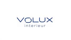 Volux Interieur