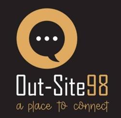 Out-site98