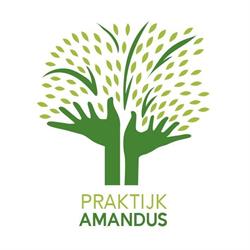 Praktijk Amandus