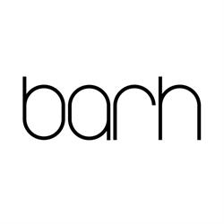 barh.design