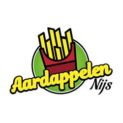 Aardappelen Nijs (N.W. Frito)