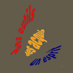 E.a.f.c. Frameries