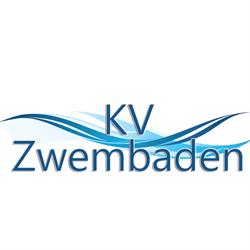 KV Zwembaden
