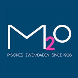 M2O sa