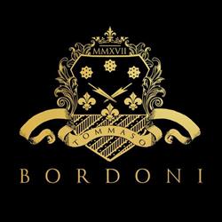 Bordoni
