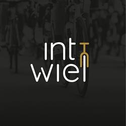 Intwiel