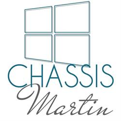 Châssis Martin