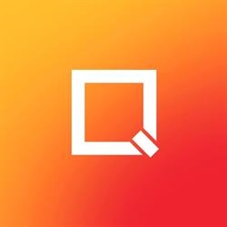 United Consulting