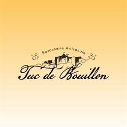 Savonnerie du Tuc de Bouillon