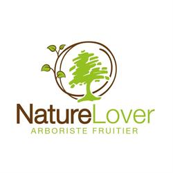 Nature Lover