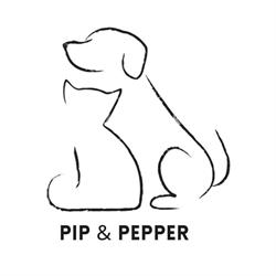 Dierenspeciaalzaak Pip & Pepper