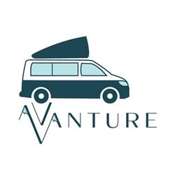 Avanture