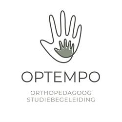 Optempo