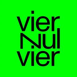 VIERNULVIER