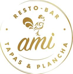 Resto-Bar AMI