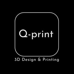 Q-print