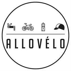 Allo Velo
