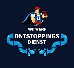 Antwerp Ontstoppingsdienst