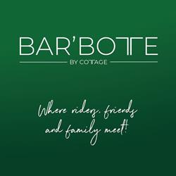 Bar’botte
