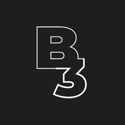 B3 - Centre de ressources et de créativité de la Province de Liège