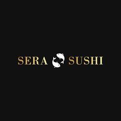 Sera Sushi