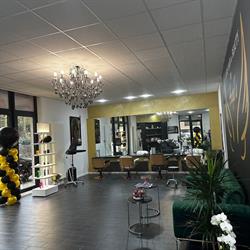 Luxury Hair&Beauty By Angel's