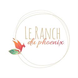 Ranch du Phoenix