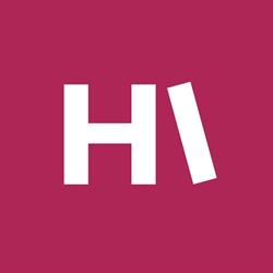 Histories